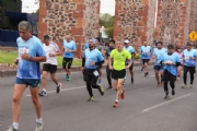 L2134145