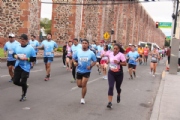 L2134250