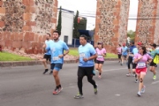 L2134321
