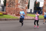 L2134418