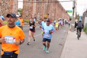L2134459