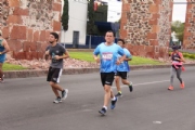 L2134505