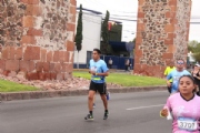 L2134651