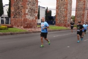 L2134709