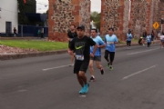 L2134723
