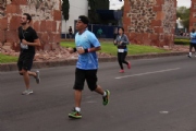 L2134751