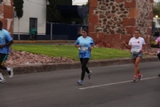 L2134818