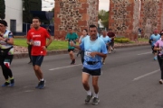 M2134473