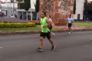 M2134668