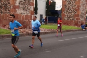 N2132986