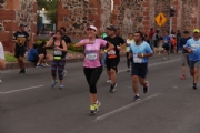 N2134356
