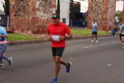 O2133544
