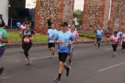 P2133069
