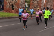 P2133108
