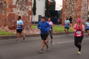P2133308