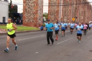 P2133740
