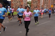 P2133881