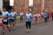 P2133890