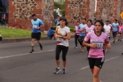 P2134079