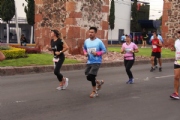 P2134141