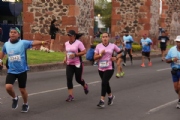P2134362