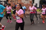 P2134836