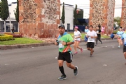 R2133046