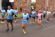 R2133752