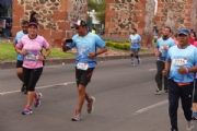 R2134165