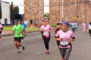 R2134323