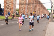 R2134442