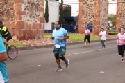 R2134446