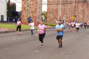R2134485