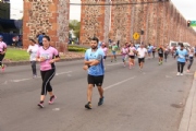 R2134516