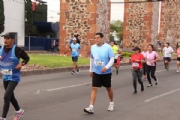 R2134744