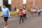 R2134746