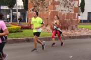 R2134877