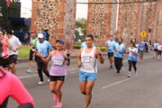 R2134897