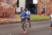 R2134946