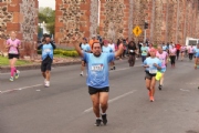 S2133358