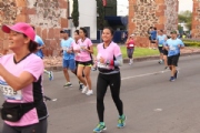 T2133282