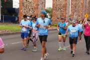T2134124