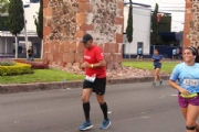 T2134354