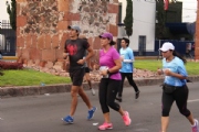 T2134375