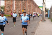 T2134580