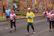 T2134660