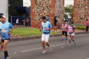 T2134782