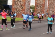 U2133791