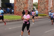 U2134594