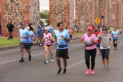U2134788